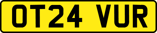 OT24VUR