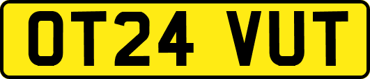 OT24VUT