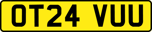 OT24VUU