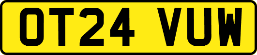 OT24VUW