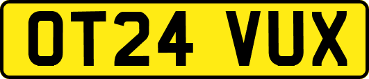 OT24VUX