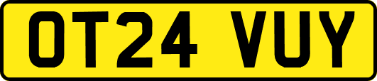 OT24VUY