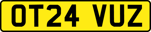 OT24VUZ