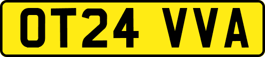 OT24VVA