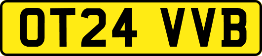 OT24VVB