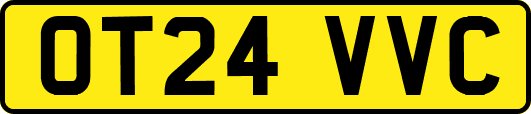 OT24VVC