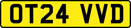 OT24VVD