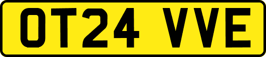 OT24VVE