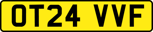OT24VVF