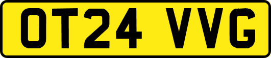 OT24VVG