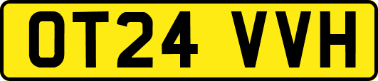 OT24VVH