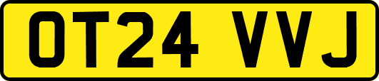 OT24VVJ
