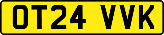 OT24VVK