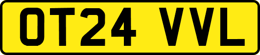 OT24VVL