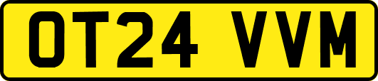 OT24VVM