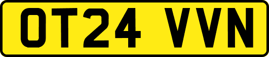 OT24VVN