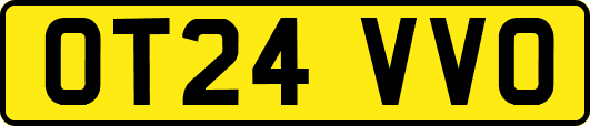 OT24VVO