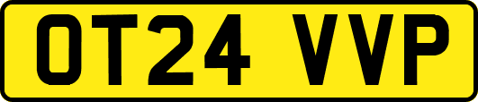 OT24VVP
