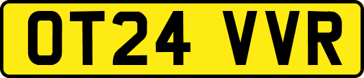 OT24VVR