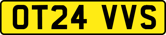 OT24VVS