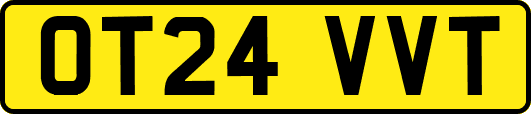 OT24VVT