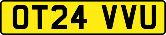 OT24VVU