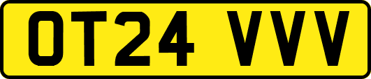 OT24VVV