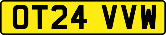 OT24VVW