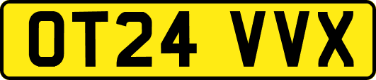OT24VVX