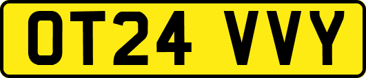 OT24VVY