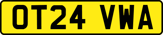 OT24VWA