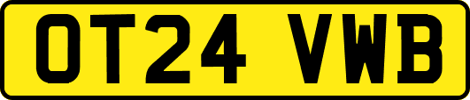 OT24VWB