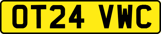OT24VWC