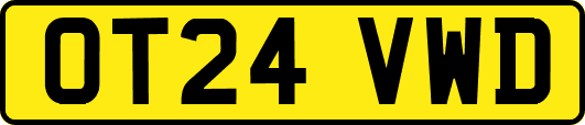 OT24VWD