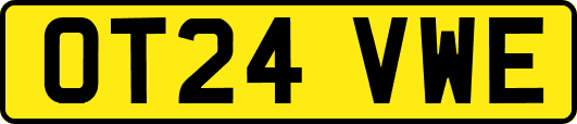 OT24VWE
