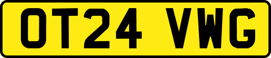OT24VWG