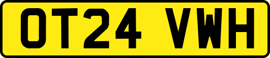 OT24VWH