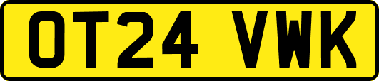 OT24VWK