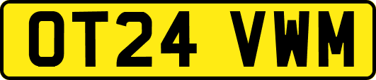 OT24VWM