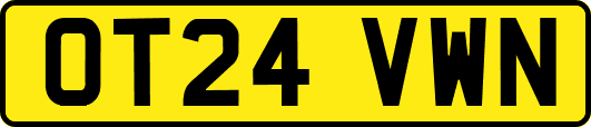 OT24VWN
