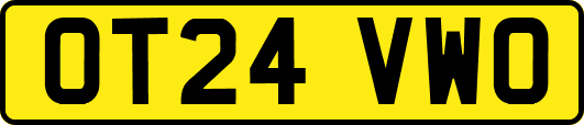 OT24VWO