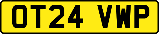 OT24VWP