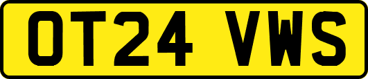 OT24VWS