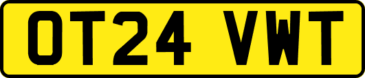 OT24VWT