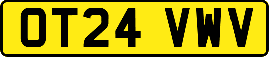 OT24VWV