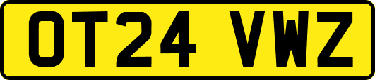 OT24VWZ
