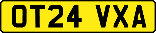 OT24VXA