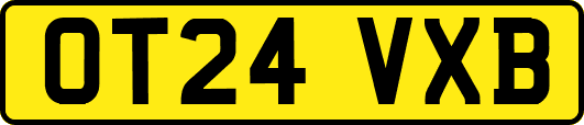 OT24VXB