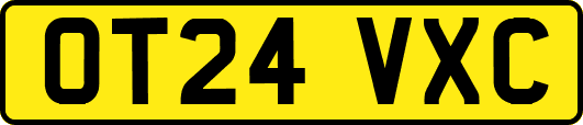 OT24VXC