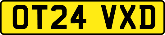 OT24VXD